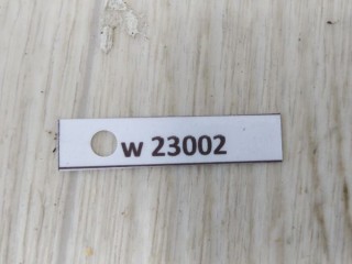 Коллектор впускной, ориг. номер A6420907737, MERCEDES-BENZ M-CLASS W164 02/2005 - 12/2012