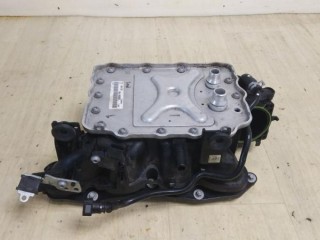 Коллектор впускной, ориг. номер 04893617AE, MASERATI LEVANTE SUV