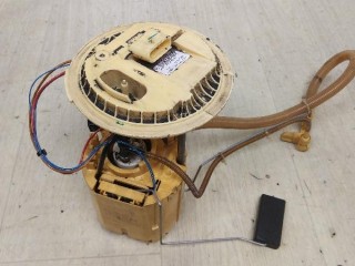 Насос топливный, ориг. номер A2514700594, MERCEDES-BENZ R-CLASS W251, V251 08/2005 - 10/2017