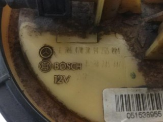 Насос топливный Volkswagen A9064703094, ориг. номер A9064703094, VW CRAFTER 30-35 Автобус