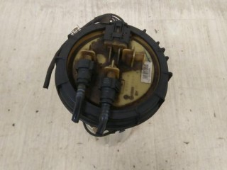 Насос топливный Volkswagen A9064703094, ориг. номер A9064703094, VW CRAFTER 30-35 Автобус