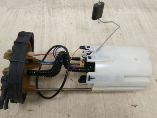 Насос топливный Volkswagen A9064703094, ориг. номер A9064703094, VW CRAFTER 30-35 Автобус