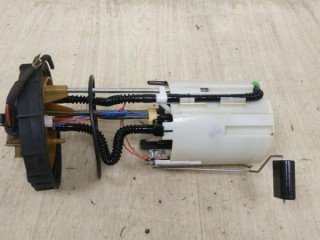 Насос топливный Volkswagen A9064703094, ориг. номер A9064703094, VW CRAFTER 30-35 Автобус