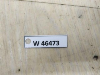 Насос топливный, ориг. номер A1674700594, MERCEDES-BENZ GLE W167 01/2019 - 12/2025