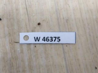 Насос топливный, ориг. номер A2124700194, MERCEDES-BENZ E-CLASS W212 01/2009 - 12/2016