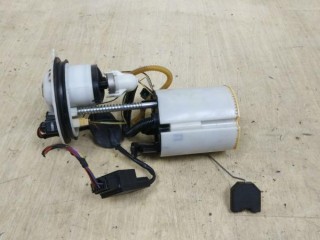 Насос топливный Volkswagen Passat B6, ориг. номер W46822, VW PASSAT B6 2005-2010