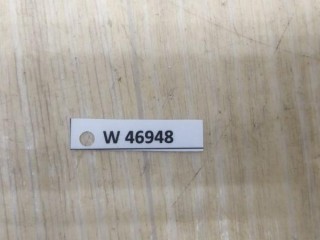 Насос топливный, ориг. номер 1101B82220, HYUNDAI SANTA FE IV