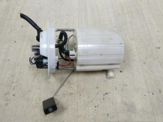 Насос топливный, ориг. номер A1664702494, MERCEDES-BENZ M-CLASS W166 06/2011 - 12/2015