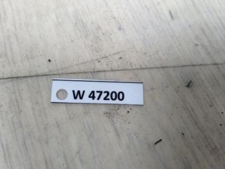 Насос топливный, ориг. номер A9074706900, MERCEDES-BENZ SPRINTER 4-t Фургон B907, B910 02/2018 -