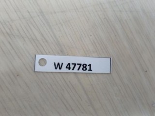 Насос топливный, ориг. номер 0580200203, NISSAN QASHQAI II SUV J11, J11_