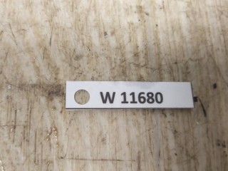 Шкив коленвала, ориг. номер 7570263, BMW 7 F01, F02, F03, F04 02/2008 - 12/2015