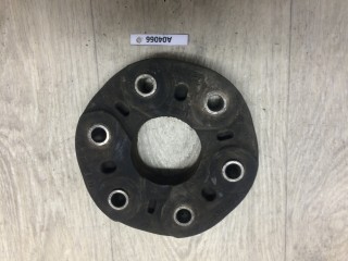 Муфта кардана, ориг. номер A5144110115, MERCEDES-BENZ R-CLASS W251, V251 08/2005 - 10/2017