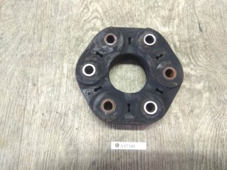 Муфта кардана, ориг. номер A2224110115, MERCEDES-BENZ S-CLASS W222, V222, X222 05/2013 -