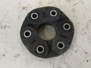 Муфта кардана, ориг. номер A2104110415, MERCEDES-BENZ E-CLASS W210 06/1995 - 08/2003