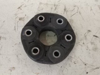 Муфта кардана, ориг. номер A2104110415, MERCEDES-BENZ E-CLASS W210 06/1995 - 08/2003
