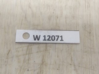 ТНВД, ориг. номер 7797874, BMW 1 E87 02/2003 - 01/2013