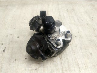 ТНВД, ориг. номер 7797874, BMW 1 E87 02/2003 - 01/2013