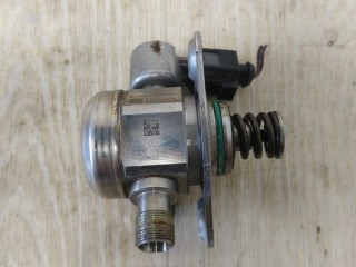 ТНВД, ориг. номер A2760700101, MERCEDES-BENZ E-CLASS W212 01/2009 - 12/2016