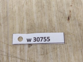 ТНВД, ориг. номер DW239D376AB, JAGUAR F-PACE X761 09/2015 -