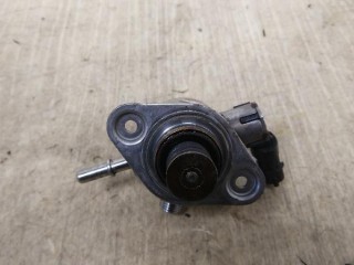 ТНВД Hyundai /, ориг. номер 353202B220, KIA SPORTAGE IV 2015-2018