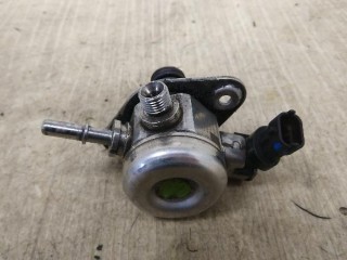 ТНВД Hyundai /, ориг. номер 353202B220, KIA SPORTAGE IV 2015-2018