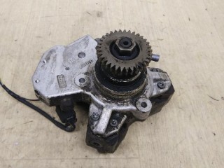 ТНВД, ориг. номер A6420109397, MERCEDES-BENZ E-CLASS купе C207 01/2009 - 12/2016