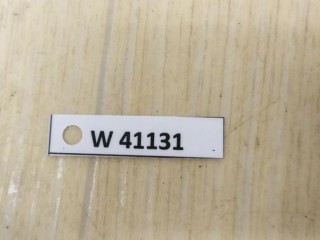 ТНВД, ориг. номер A6420106600, MERCEDES-BENZ CLS C219 10/2004 - 02/2011