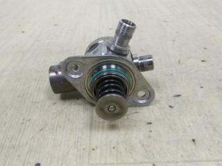 ТНВД, ориг. номер A2780701201, MERCEDES-BENZ M-CLASS W166 06/2011 - 12/2015