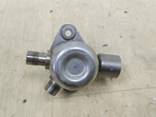 ТНВД, ориг. номер A2780701101, MERCEDES-BENZ M-CLASS W166 06/2011 - 12/2015
