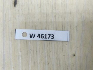 ТНВД, ориг. номер A2780701101, MERCEDES-BENZ M-CLASS W166 06/2011 - 12/2015