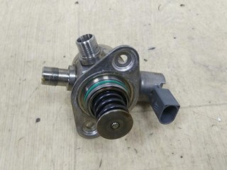 ТНВД, ориг. номер A2780701101, MERCEDES-BENZ M-CLASS W166 06/2011 - 12/2015