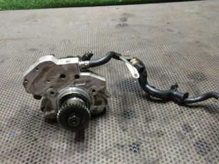 ТНВД, ориг. номер A6420102507, MERCEDES-BENZ M-CLASS W166 06/2011 - 12/2015