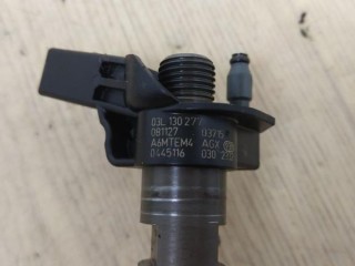ТНВД Volkswagen, ориг. номер 0445010507, VW PASSAT B7 2011-2015