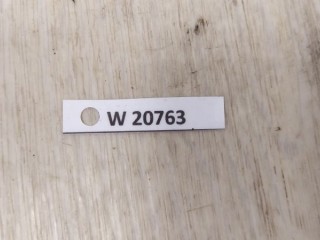 Турбина, ориг. номер A6420901480, MERCEDES-BENZ R-CLASS W251, V251 08/2005 - 10/2017
