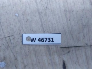 Турбина Volkswagen 030253014F, ориг. номер 030253014F, VW PASSAT B6 2005-2010