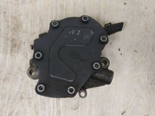 Насос вакуумный Volkswagen 07Z127025E, ориг. номер 07Z127025E, VW TOUAREG 2002-2007