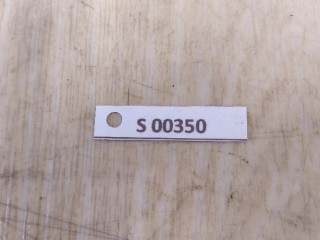 Интеркулер, ориг. номер A1645001900, MERCEDES-BENZ M-CLASS W164 02/2005 - 12/2012