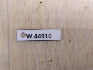 Интеркулер, ориг. номер A2760900214, MERCEDES-BENZ GLE W166 04/2015 - 10/2018
