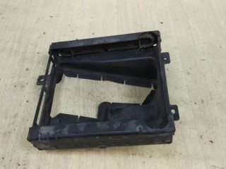 Интеркулер, ориг. номер A1665000503, MERCEDES-BENZ M-CLASS W166 06/2011 - 12/2015