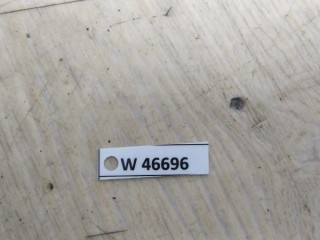 Интеркулер, ориг. номер 144614ED0A, NISSAN QASHQAI II SUV J11, J11_