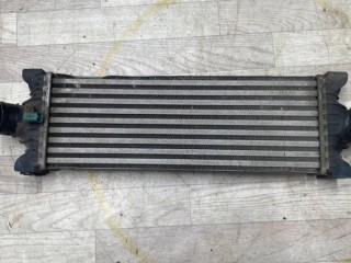 Интеркулер CC119L440AF, ориг. номер CC119L440AF, FORD TRANSIT CUSTOM V362 Фургон