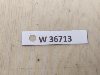 Вентилятор радиатора, ориг. номер 2393199, NISSAN QASHQAI / QASHQAI +2 I J10, NJ10, JJ10E