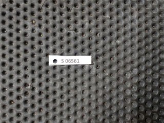 Вентилятор радиатора, ориг. номер A0999060900, MERCEDES-BENZ M-CLASS W166 06/2011 - 12/2015