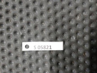 Радиатор основной, ориг. номер A9075001200, MERCEDES-BENZ SPRINTER 4-t Фургон B907, B910 02/2018 -
