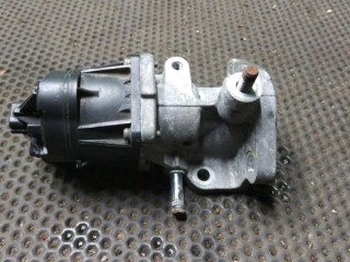 Клапан EGR, ориг. номер K5T70874, MAZDA 6 седан