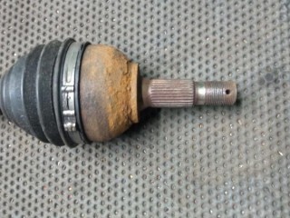 прочая запчасть, ориг. номер 1608505480, CITROËN JUMPER II Автобус