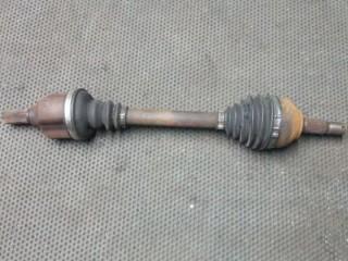 прочая запчасть, ориг. номер 1608505480, CITROËN JUMPER II Автобус
