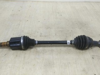 Полуось передняя правая, ориг. номер 670107944, MASERATI LEVANTE SUV