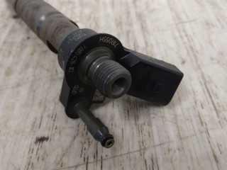 Форсунка, ориг. номер 7805428, BMW 7 F01, F02, F03, F04 02/2008 - 12/2015