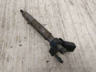 Форсунка, ориг. номер 7805428, BMW 7 F01, F02, F03, F04 02/2008 - 12/2015